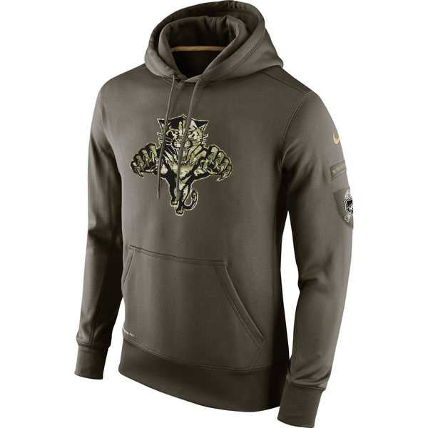 Men's Florida Panthers Nike Salute To Service NHL Hoodie,We sell and wholesale Men's Florida Panthers Nike Salute To Service NHL Hoodie on line form chian!